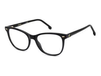 Carrera CA 3074 807 53 Women glasses