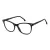 Carrera CA 3074 807 53 Women glasses