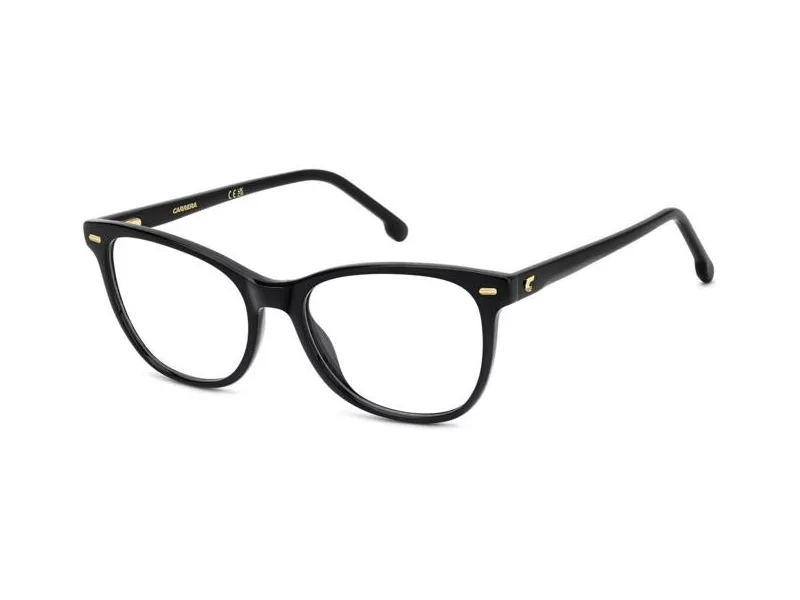 Carrera CA 3074 807 53 Women glasses