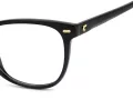 Carrera CA 3074 807 53 Women glasses