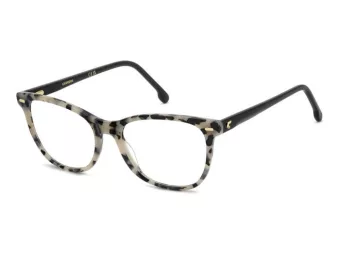 Carrera CA 3074 AHF 51 Women glasses