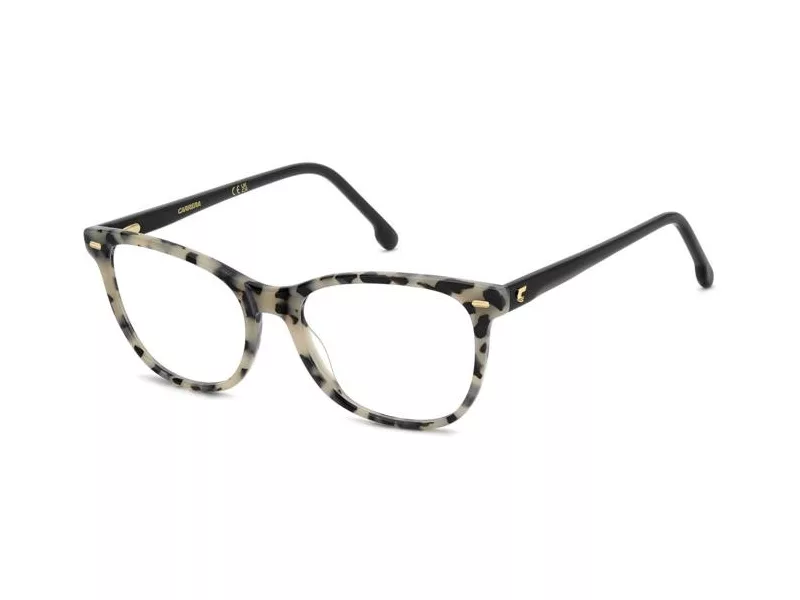 Carrera CA 3074 AHF 51 Women glasses