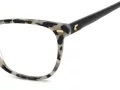 Carrera CA 3074 AHF 51 Women glasses