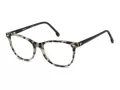 Carrera CA 3074 AHF 53 Women glasses