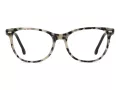 Carrera CA 3074 AHF 53 Women glasses