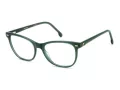 Carrera CA 3074 ZI9 51 Women glasses
