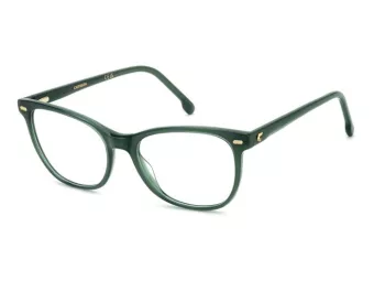 Carrera CA 3074 ZI9 51 Women glasses