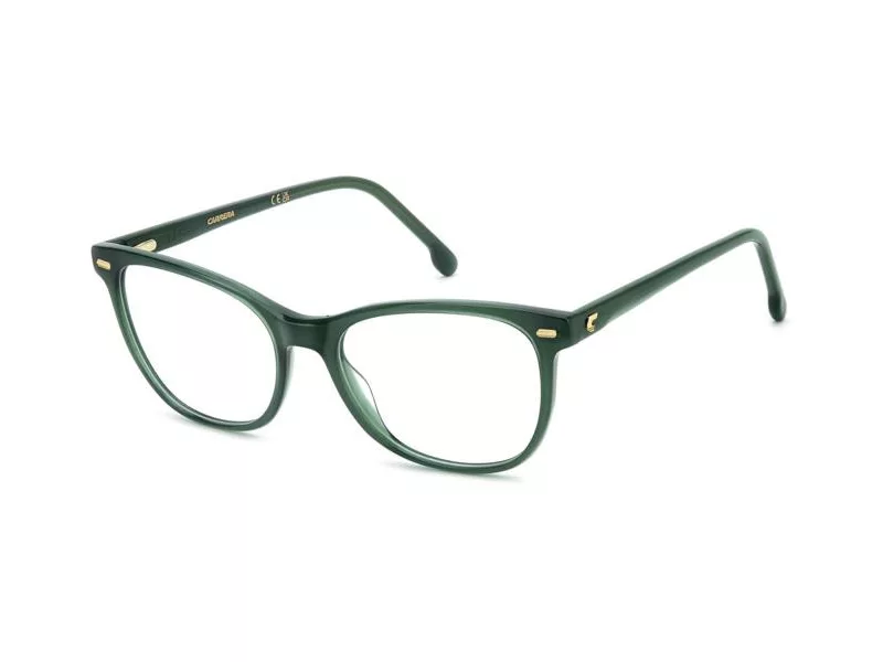 Carrera CA 3074 ZI9 51 Women glasses