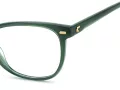 Carrera CA 3074 ZI9 51 Women glasses