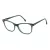 Carrera CA 3074 ZI9 53 Women glasses