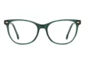 Carrera CA 3074 ZI9 53 Women glasses