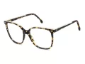 Carrera CA 3075 XLT 55 Women glasses