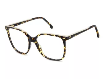 Carrera CA 3075 XLT 55 Women glasses
