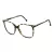 Carrera CA 3075 XLT 55 Women glasses