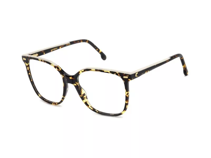 Carrera CA 3075 XLT 55 Women glasses