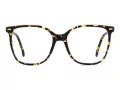 Carrera CA 3075 XLT 55 Women glasses