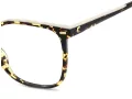 Carrera CA 3075 XLT 55 Women glasses