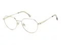 Carrera CA 3076 84E 52 Women glasses