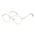Carrera CA 3076 84E 52 Women glasses
