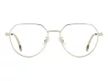 Carrera CA 3076 84E 52 Women glasses