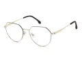 Carrera CA 3076 OGA 52 Női szemüvegkeret (optikai keret)