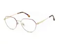 Carrera CA 3076 P80 52 Women glasses