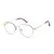 Carrera CA 3076 P80 52 Women glasses