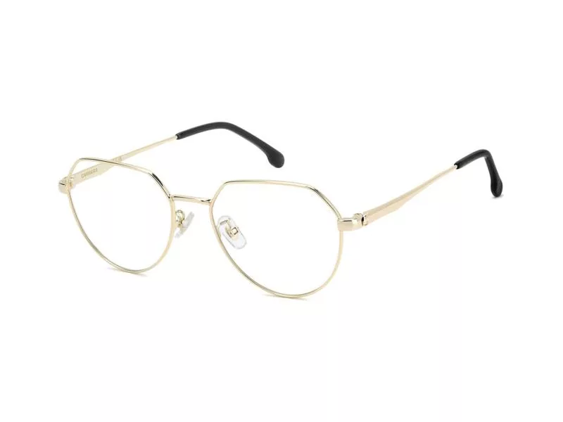 Carrera CA 3076 RHL 52 Women glasses