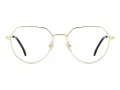 Carrera CA 3076 RHL 52 Women glasses
