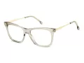 Carrera CA 3077 HAM 53 Women glasses