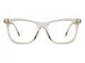 Carrera CA 3077 HAM 53 Women glasses