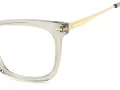 Carrera CA 3077 HAM 53 Women glasses