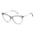 Carrera CA 3078 1ED 55 Women glasses