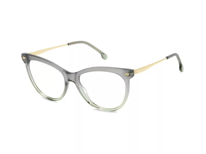 Carrera CA 3078 1ED 55 Women glasses