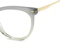 Carrera CA 3078 1ED 55 Women glasses