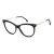 Carrera CA 3078 2M2 55 Women glasses