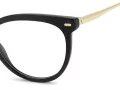 Carrera CA 3078 2M2 55 Women glasses