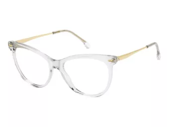 Carrera CA 3078 REJ 55 Women glasses