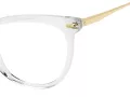 Carrera CA 3078 REJ 55 Women glasses