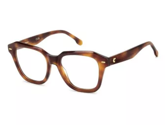 Carrera CA 3079 086 51 Women glasses