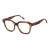 Carrera CA 3079 086 51 Women glasses