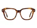 Carrera CA 3079 086 51 Women glasses