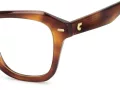Carrera CA 3079 086 51 Women glasses