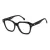 Carrera CA 3079 807 51 Women glasses