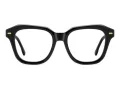 Carrera CA 3079 807 51 Women glasses
