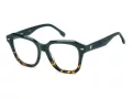 Carrera CA 3079 CVT 51 Women glasses