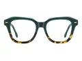 Carrera CA 3079 CVT 51 Women glasses