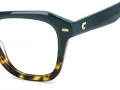 Carrera CA 3079 CVT 51 Women glasses