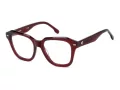 Carrera CA 3079 LHF 51 Women glasses