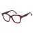 Carrera CA 3079 LHF 51 Women glasses